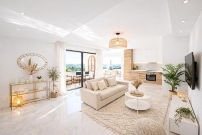 3-e898b2bb2a2fdfd06d2c39894dce8316