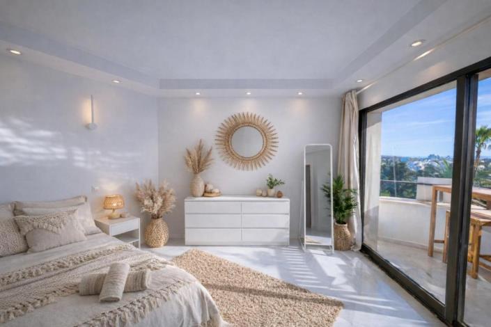 Image No.5-Appartement de 2 chambres à vendre à Atalaya