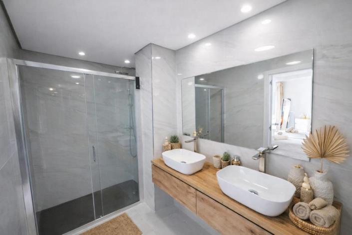 Image No.6-Appartement de 2 chambres à vendre à Atalaya