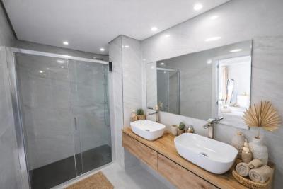 6-241328e1bcc9c0d8ce1222beb6c967a8