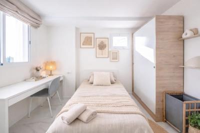 7-aa4cc561180b369757c0bb4af9886cd3