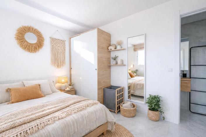 Image No.8-Appartement de 2 chambres à vendre à Atalaya