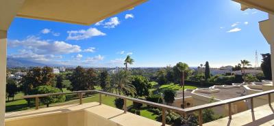 11-20939a0134ad724a8cb2a801094d15a4