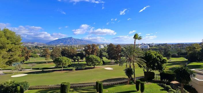 Image No.12-Appartement de 2 chambres à vendre à Atalaya