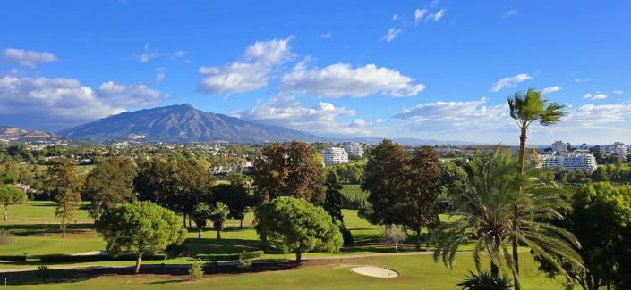 Image No.13-Appartement de 2 chambres à vendre à Atalaya
