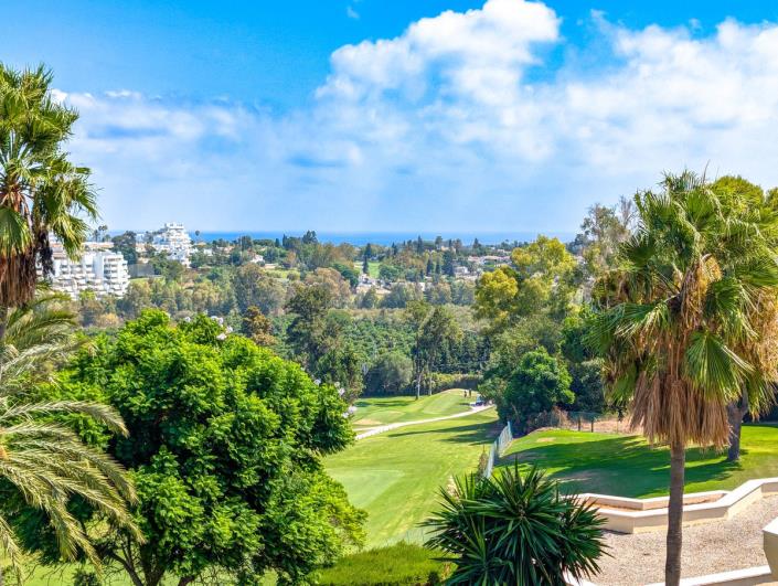 Image No.14-Appartement de 2 chambres à vendre à Atalaya