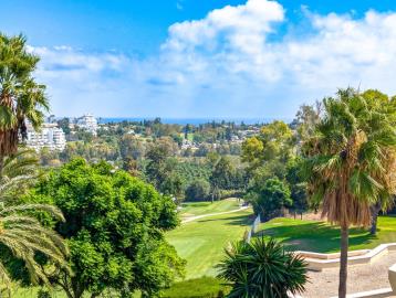 14-d70dc3102c00d7be0e872dfe1c1f86d7