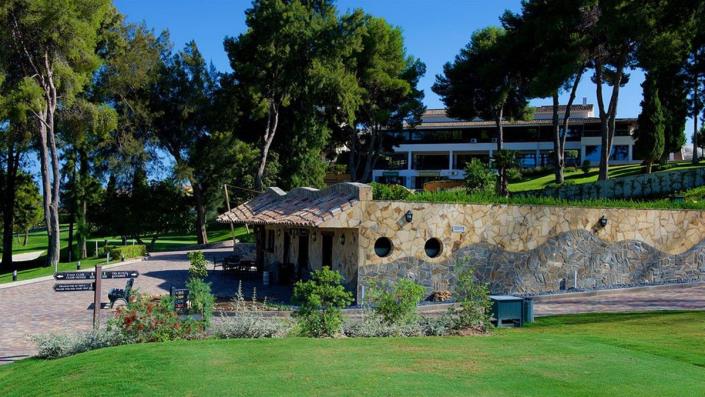 Image No.16-Appartement de 2 chambres à vendre à Atalaya