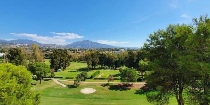 Image No.18-Appartement de 2 chambres à vendre à Atalaya