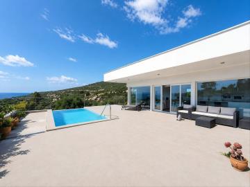 1-7980e48d732b6fc85c14b43b94d2aa54