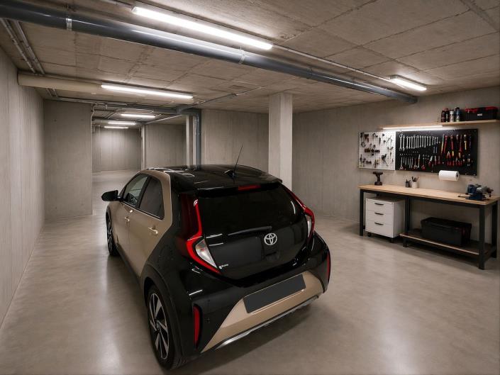 Image No.3-3 Bed Villa for sale