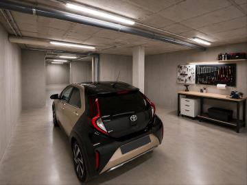 3-e898b2bb2a2fdfd06d2c39894dce8316