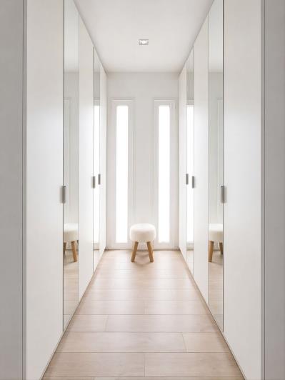 Image No.4-3 Bed Villa for sale