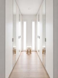 4-c23c0f86247804fa50226aecd8b0b2c8