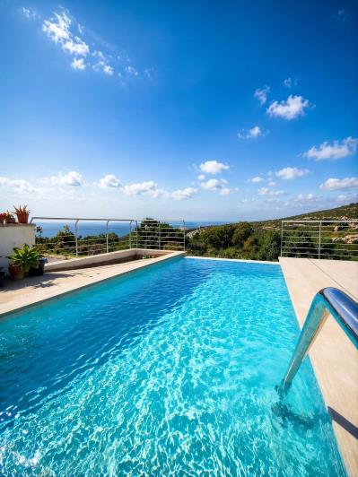 Image No.8-3 Bed Villa for sale