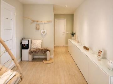 10-bb915d1cb19341576dcdc994b81ab9c5