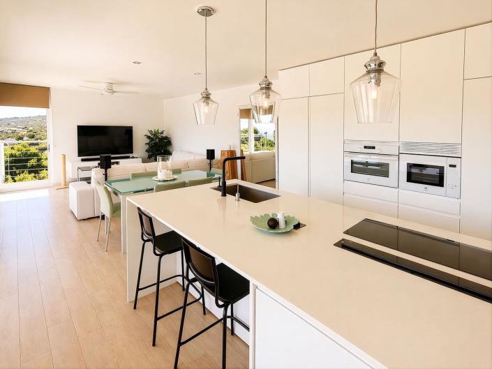 Image No.12-3 Bed Villa for sale