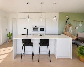 13-5fd73dea700db77384c091ca9818b1a9