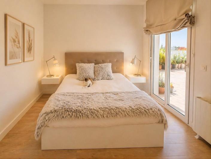 Image No.15-3 Bed Villa for sale