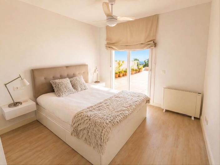 Image No.16-3 Bed Villa for sale