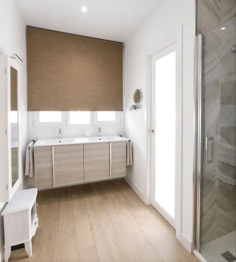 Image No.19-3 Bed Villa for sale