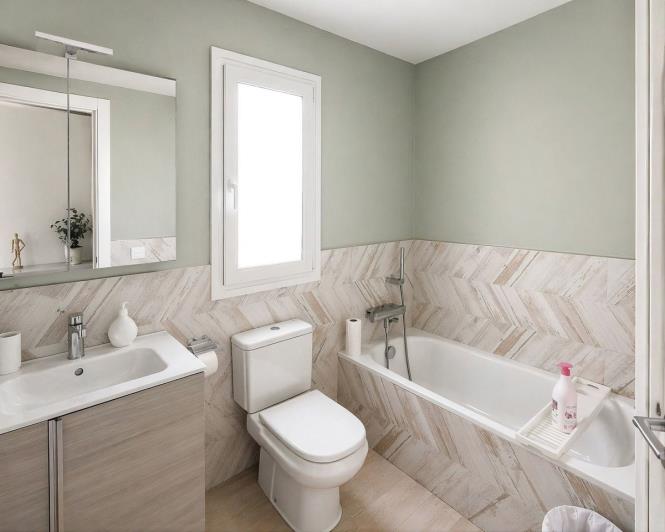 Image No.20-3 Bed Villa for sale