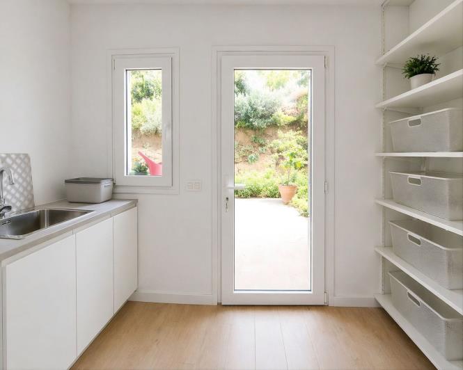 Image No.21-3 Bed Villa for sale