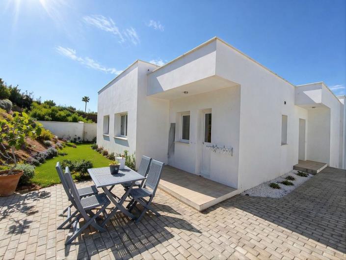 Image No.23-3 Bed Villa for sale