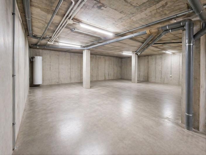 Image No.24-3 Bed Villa for sale