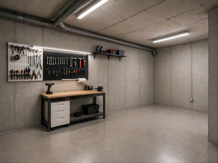 Image No.25-3 Bed Villa for sale