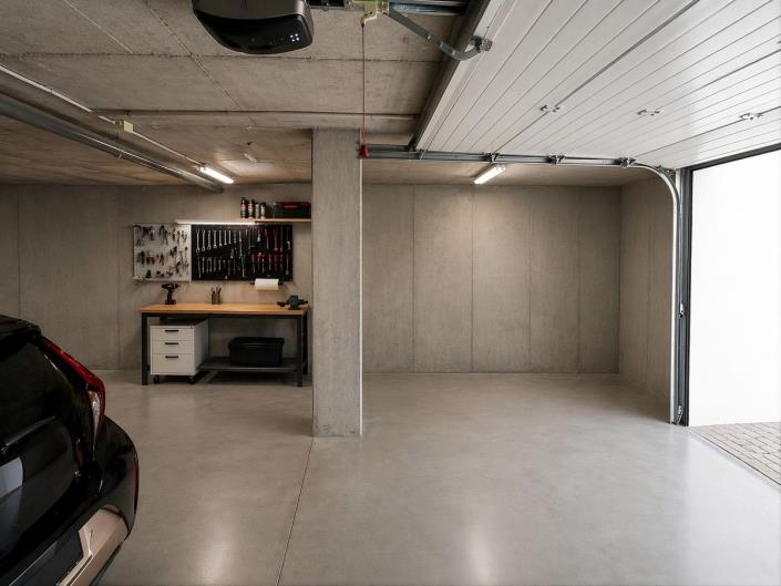 Image No.26-3 Bed Villa for sale