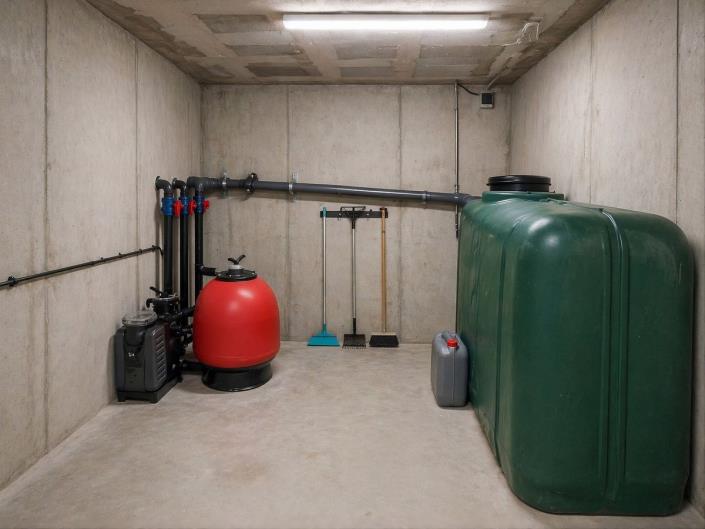 Image No.27-3 Bed Villa for sale