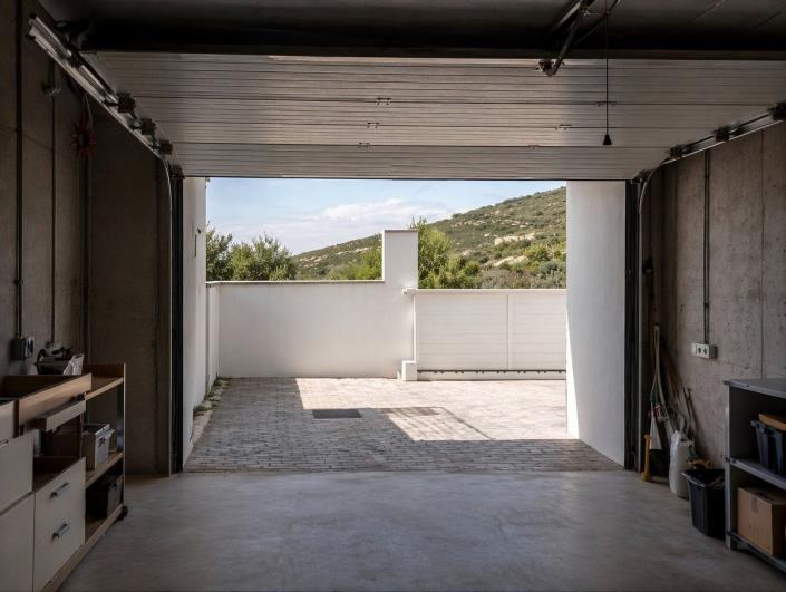 Image No.28-3 Bed Villa for sale