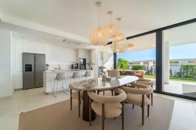 3-e898b2bb2a2fdfd06d2c39894dce8316