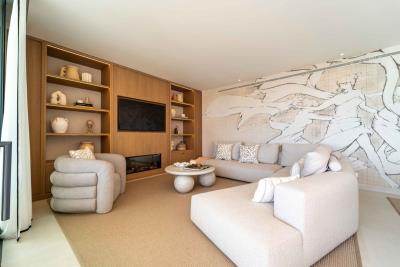 8-e64a9055bba3e77ac8aca3b893cdf826