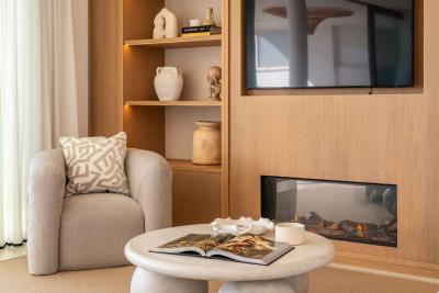 9-467d0cee5b725f3ef65f102a0c2e69c0