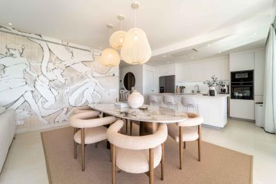 10-bb915d1cb19341576dcdc994b81ab9c5