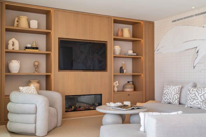 Image No.18-Appartement de 3 chambres à vendre à Fuengirola