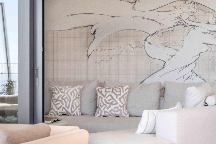 Image No.27-Appartement de 3 chambres à vendre à Fuengirola