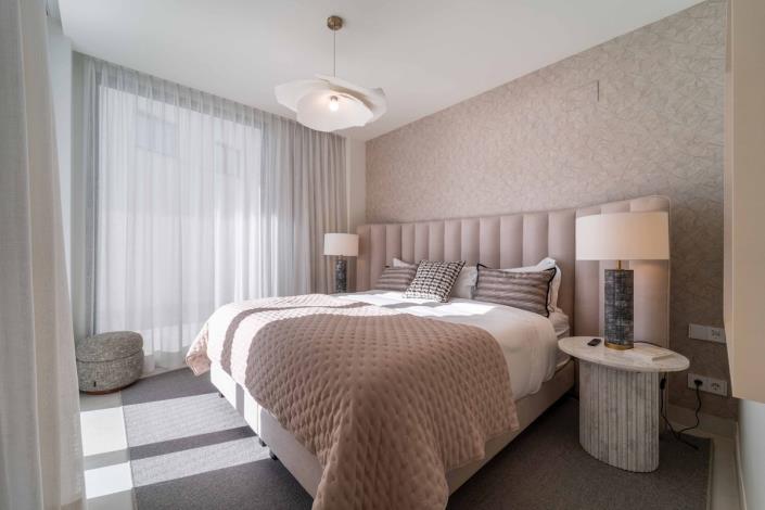 Image No.30-Appartement de 3 chambres à vendre à Fuengirola