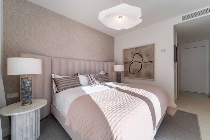 Image No.31-Appartement de 3 chambres à vendre à Fuengirola