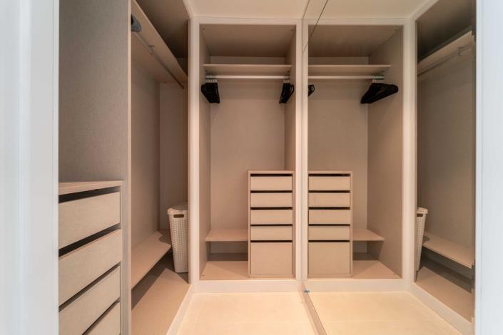 Image No.33-Appartement de 3 chambres à vendre à Fuengirola