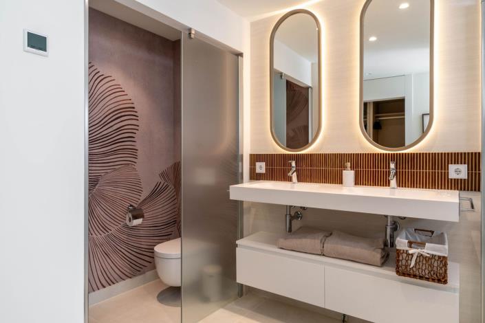 Image No.35-Appartement de 3 chambres à vendre à Fuengirola