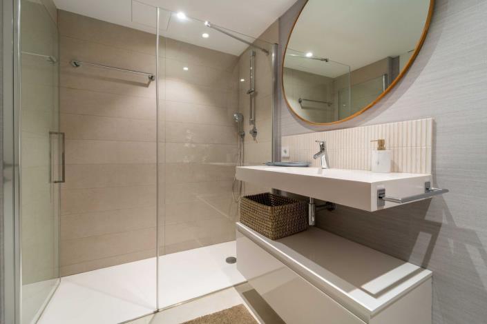 Image No.37-Appartement de 3 chambres à vendre à Fuengirola