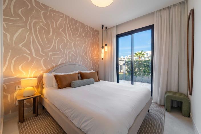 Image No.38-Appartement de 3 chambres à vendre à Fuengirola