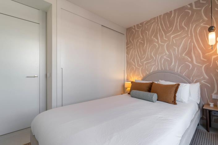 Image No.39-Appartement de 3 chambres à vendre à Fuengirola