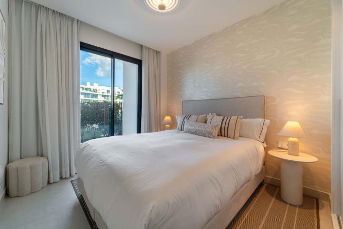 Image No.40-Appartement de 3 chambres à vendre à Fuengirola