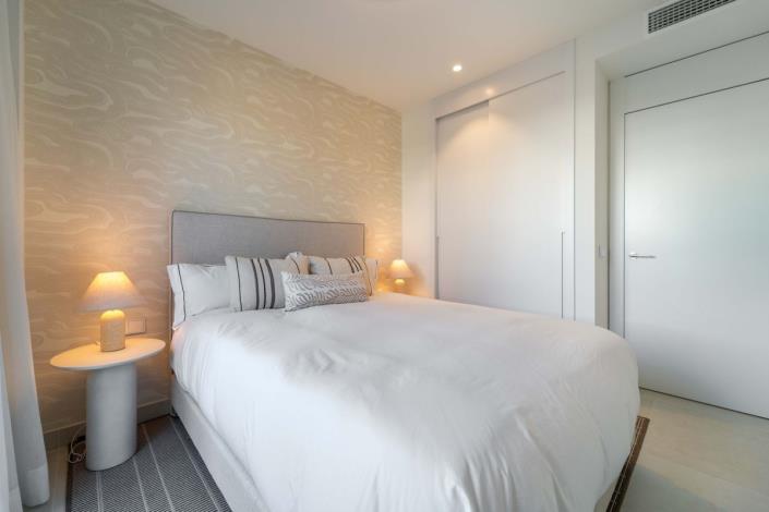 Image No.41-Appartement de 3 chambres à vendre à Fuengirola