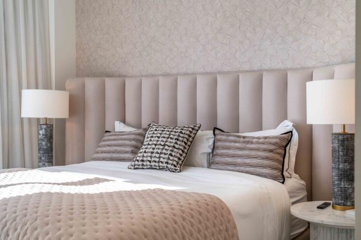 Image No.42-Appartement de 3 chambres à vendre à Fuengirola