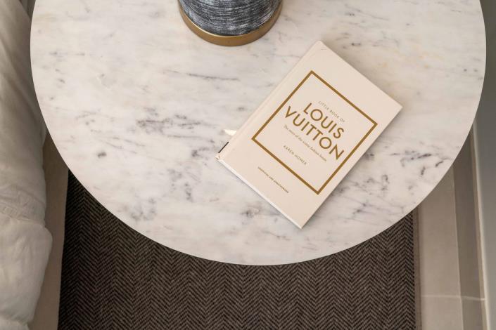 Image No.43-Appartement de 3 chambres à vendre à Fuengirola